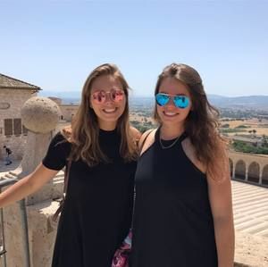 Meet your Posher, Alexa